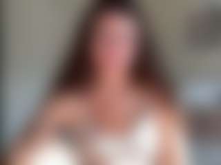 graciesmith27's Live Sex Cam Show