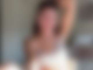 graciesmith27's Live Sex Cam Show