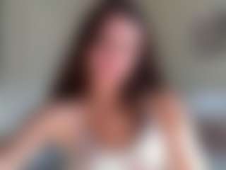 graciesmith27's Live Sex Cam Show