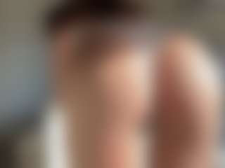 graciesmith27's Live Sex Cam Show