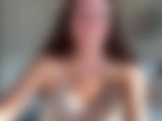 graciesmith27's Live Sex Cam Show