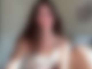 graciesmith27's Live Sex Cam Show