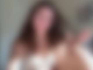 graciesmith27's Live Sex Cam Show