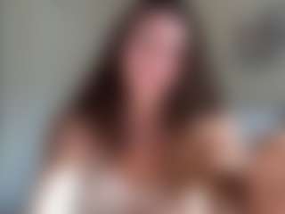 graciesmith27's Live Sex Cam Show