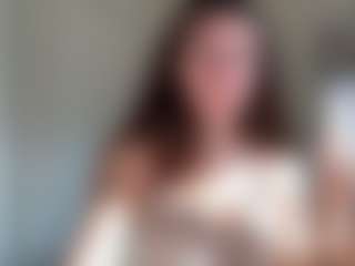 graciesmith27's Live Sex Cam Show