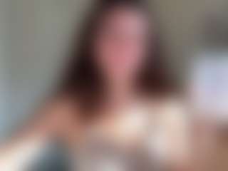 graciesmith27's Live Sex Cam Show