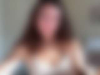 graciesmith27's Live Sex Cam Show