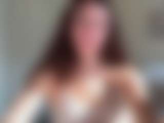 graciesmith27's Live Sex Cam Show