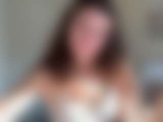 graciesmith27's Live Sex Cam Show