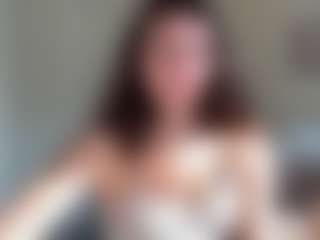 graciesmith27's Live Sex Cam Show