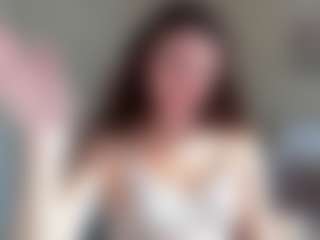 graciesmith27's Live Sex Cam Show