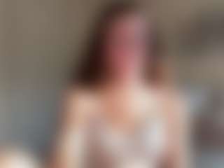 graciesmith27's Live Sex Cam Show