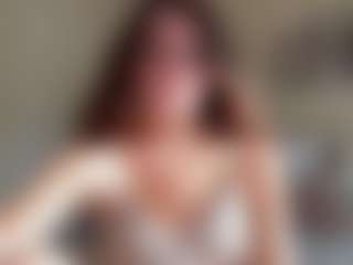graciesmith27's Live Sex Cam Show