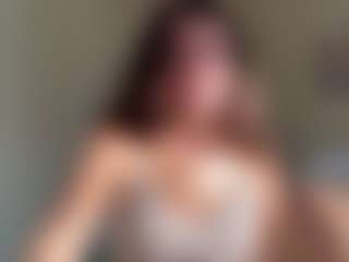 graciesmith27's Live Sex Cam Show