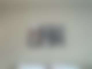 graciesmith27's Live Sex Cam Show