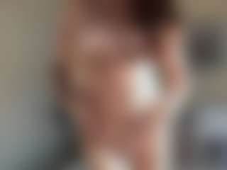 graciesmith27's Live Sex Cam Show