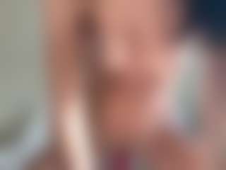 Live cam show with graciesmith27 - Dirty on Camsoda