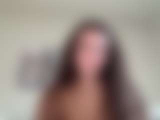 graciesmith27's Live Sex Cam Show