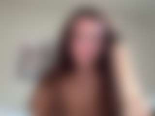 graciesmith27's Live Sex Cam Show