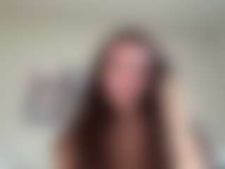 graciesmith27's Live Sex Cam Show