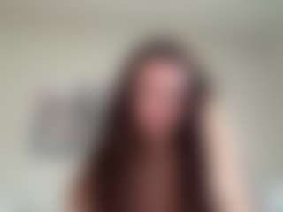 graciesmith27's Live Sex Cam Show
