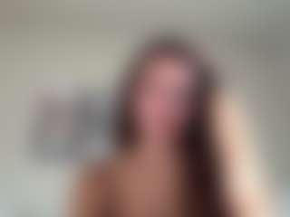 graciesmith27's Live Sex Cam Show