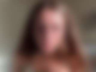 graciesmith27's Live Sex Cam Show