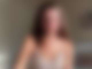graciesmith27's Live Sex Cam Show