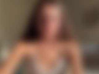 graciesmith27's Live Sex Cam Show