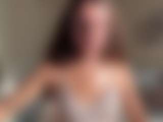 graciesmith27's Live Sex Cam Show