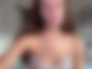 graciesmith27's Live Sex Cam Show