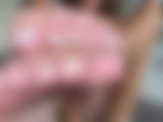 graciesmith27's Live Sex Cam Show