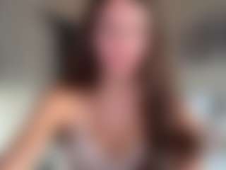 graciesmith27's Live Sex Cam Show