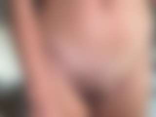 graciesmith27's Live Sex Cam Show