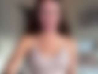 graciesmith27's Live Sex Cam Show