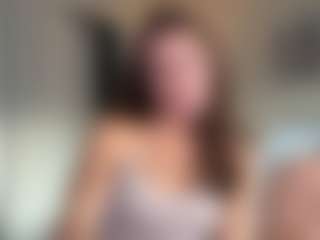 graciesmith27's Live Sex Cam Show