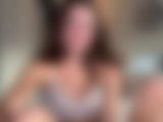 graciesmith27's Live Sex Cam Show