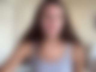 Live cam show with graciesmith27 - Amateur on fapnchat