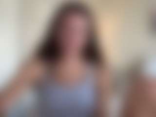 graciesmith27s Live-Sex-Cam-Show