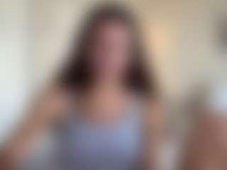 graciesmith27s Live-Sex-Cam-Show