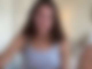 graciesmith27s Live-Sex-Cam-Show