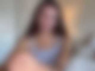 Show in cam erotica live di graciesmith27
