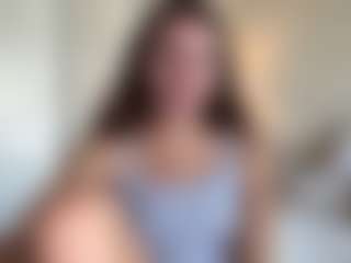 graciesmith27s Live-Sex-Cam-Show