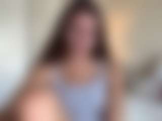 Show de cam sexual en vivo de graciesmith27