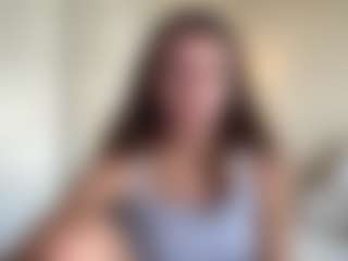 Live cam show with graciesmith27 - Dildo on Strip Flash - Live Sex Shows
