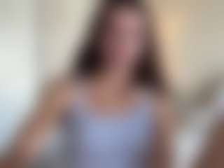 graciesmith27's Live Sex Cam Show
