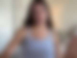graciesmith27's Live Sex Cam Show