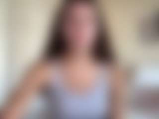 graciesmith27's Live Sex Cam Show