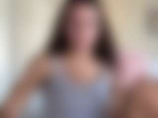 graciesmith27's Live Sex Cam Show