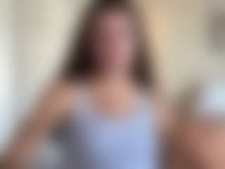 Seks show na żywo z graciesmith27